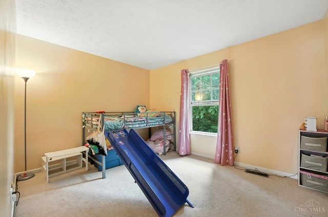 601 Eagles Nest Court, Hamilton Twp, OH 45039