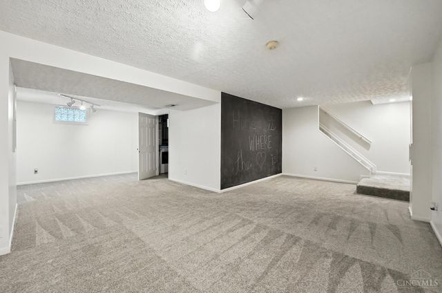 601 Eagles Nest Court, Hamilton Twp, OH 45039