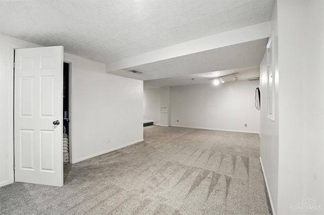 601 Eagles Nest Court, Hamilton Twp, OH 45039