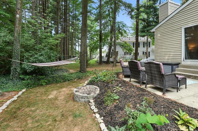 601 Eagles Nest Court, Hamilton Twp, OH 45039