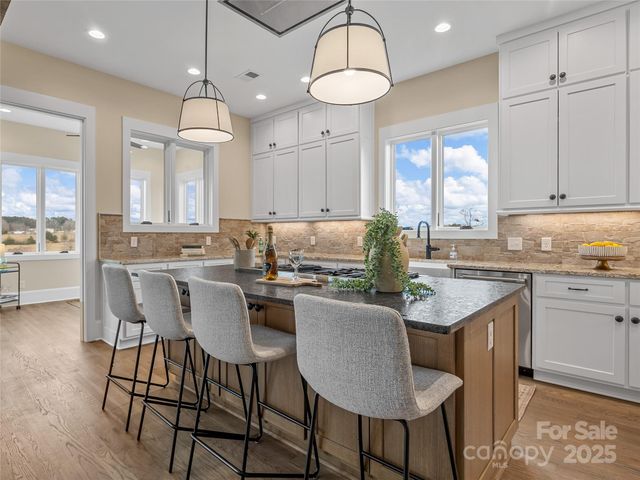 297 Mountain Meadows Lane 7, Tryon, NC 28782