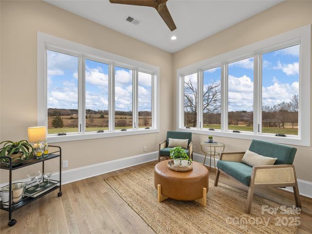 297 Mountain Meadows Lane 7, Tryon, NC 28782