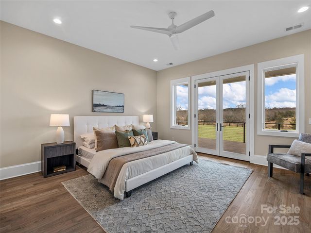 297 Mountain Meadows Lane 7, Tryon, NC 28782