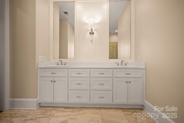 297 Mountain Meadows Lane 7, Tryon, NC 28782