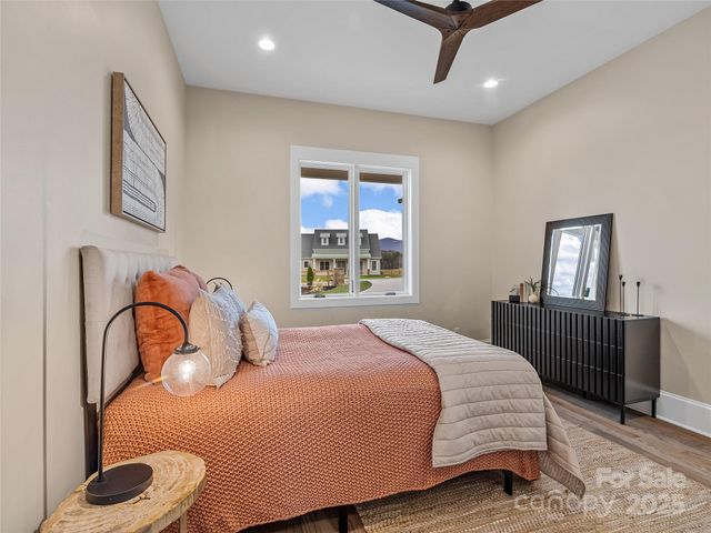 297 Mountain Meadows Lane 7, Tryon, NC 28782