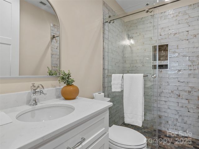 297 Mountain Meadows Lane 7, Tryon, NC 28782