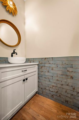 297 Mountain Meadows Lane 7, Tryon, NC 28782