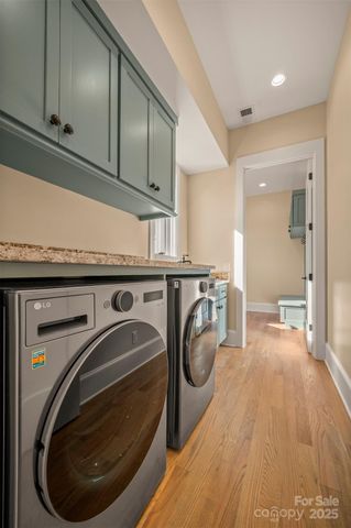 297 Mountain Meadows Lane 7, Tryon, NC 28782