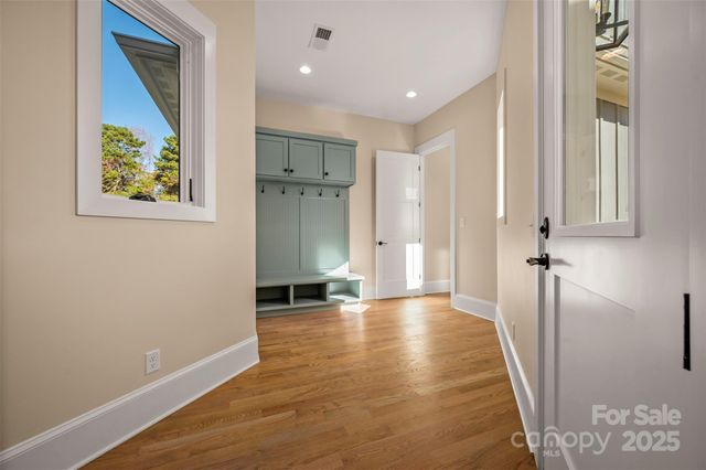 297 Mountain Meadows Lane 7, Tryon, NC 28782