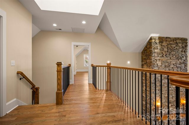 297 Mountain Meadows Lane 7, Tryon, NC 28782