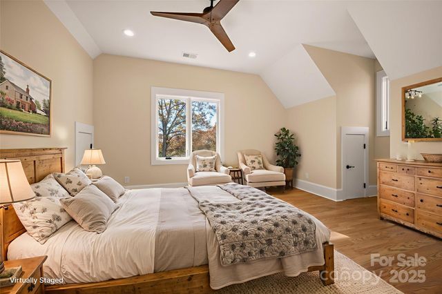 297 Mountain Meadows Lane 7, Tryon, NC 28782