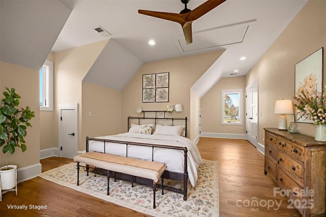 297 Mountain Meadows Lane 7, Tryon, NC 28782