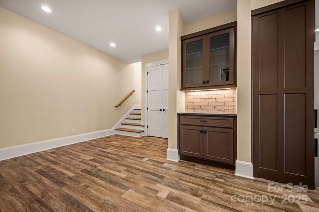 297 Mountain Meadows Lane 7, Tryon, NC 28782