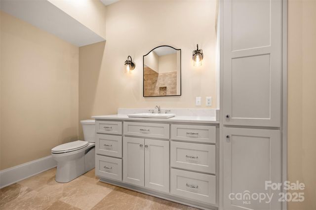 297 Mountain Meadows Lane 7, Tryon, NC 28782