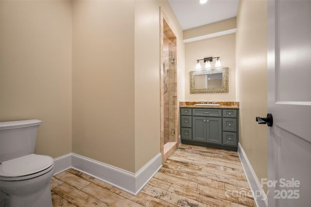 297 Mountain Meadows Lane 7, Tryon, NC 28782