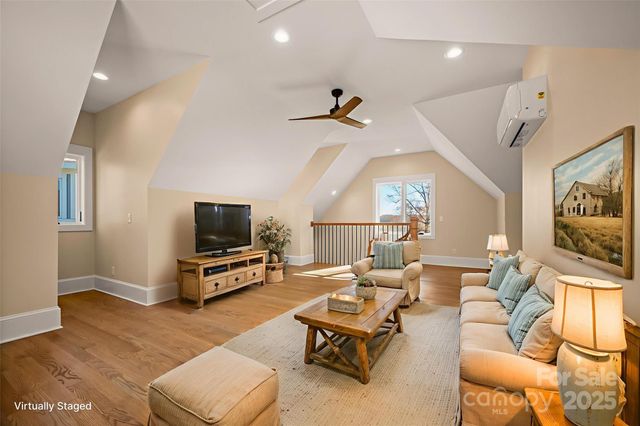 297 Mountain Meadows Lane 7, Tryon, NC 28782