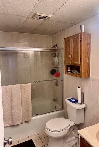 46 Cochituate Road 201, Framingham, MA 01701