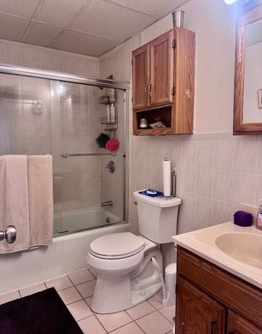 46 Cochituate Road 201, Framingham, MA 01701