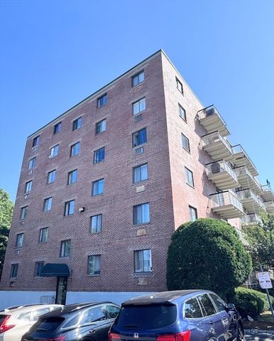 46 Cochituate Road 201, Framingham, MA 01701