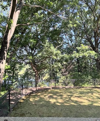 46 Cochituate Road 201, Framingham, MA 01701