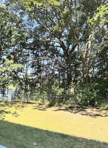46 Cochituate Road 201, Framingham, MA 01701