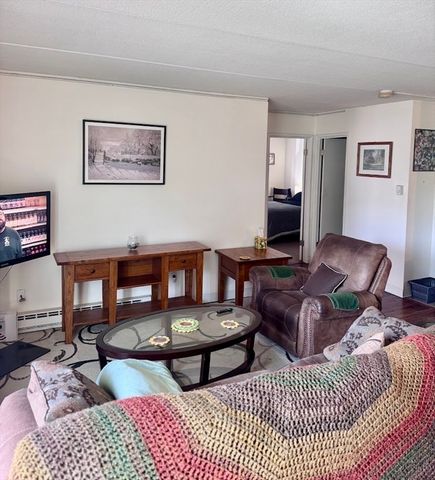 46 Cochituate Road 201, Framingham, MA 01701
