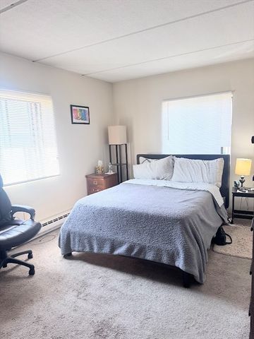 46 Cochituate Road 201, Framingham, MA 01701