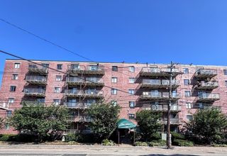 46 Cochituate Road 201, Framingham, MA 01701