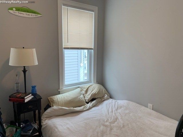 38 Crescent 3, Boston, MA 02125