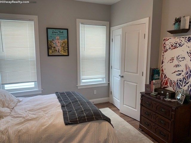 38 Crescent 3, Boston, MA 02125