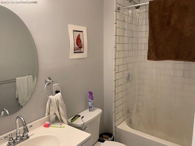 38 Crescent 3, Boston, MA 02125