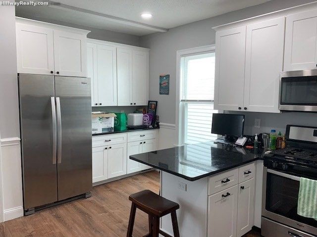 38 Crescent 3, Boston, MA 02125