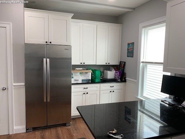 38 Crescent 3, Boston, MA 02125