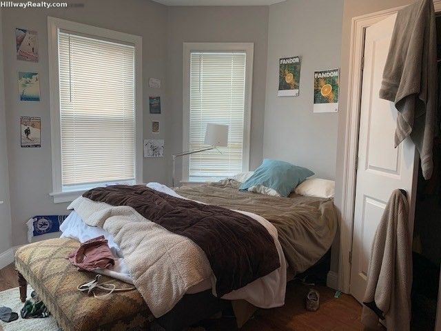 38 Crescent 3, Boston, MA 02125