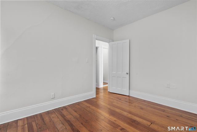 394 Gregory Street 1, Bridgeport, CT 06604