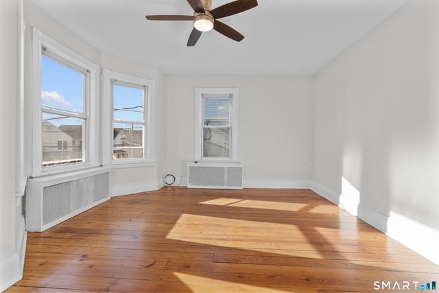 394 Gregory Street 1, Bridgeport, CT 06604