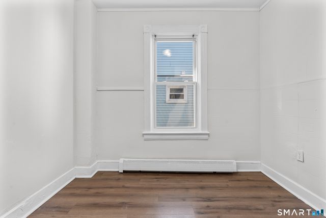 394 Gregory Street 1, Bridgeport, CT 06604