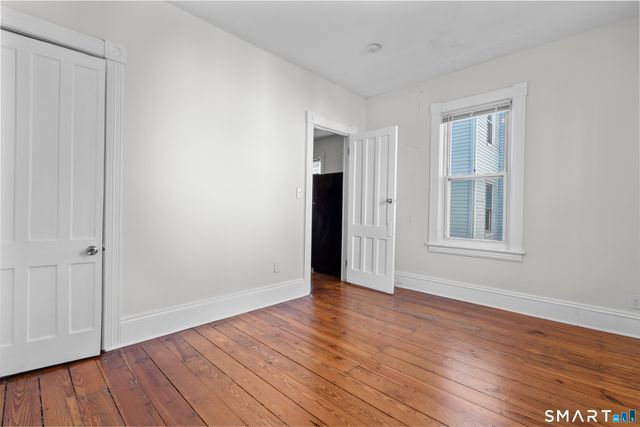 394 Gregory Street 1, Bridgeport, CT 06604