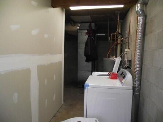 6105 N Grace Avenue, Ludington, MI 49431