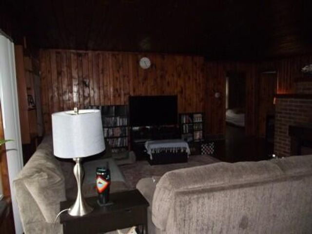 6105 N Grace Avenue, Ludington, MI 49431