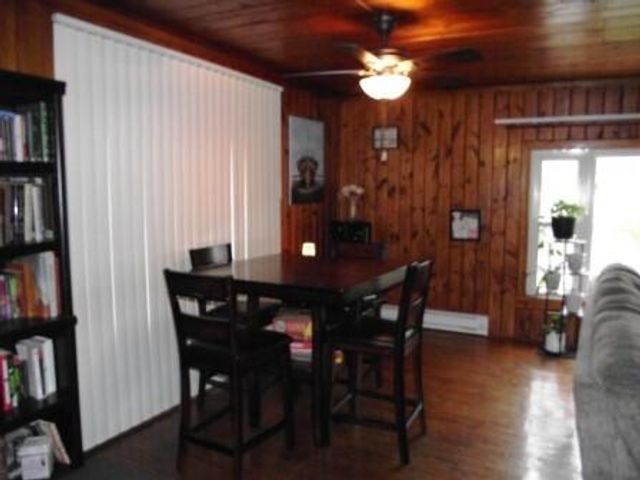 6105 N Grace Avenue, Ludington, MI 49431