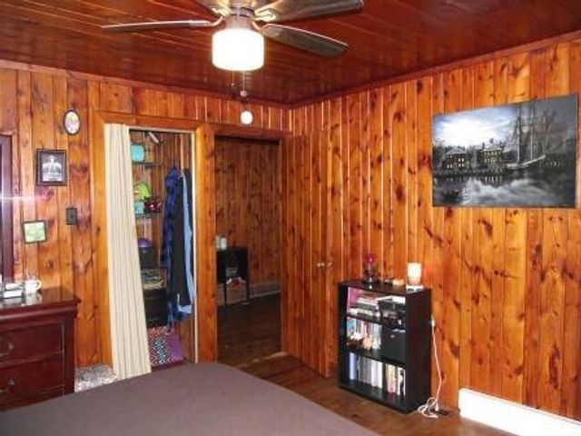 6105 N Grace Avenue, Ludington, MI 49431