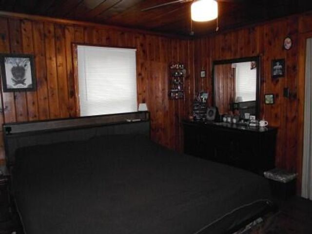 6105 N Grace Avenue, Ludington, MI 49431