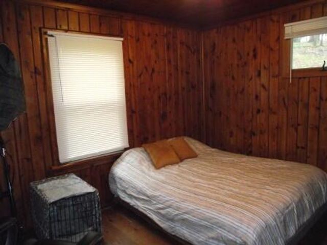 6105 N Grace Avenue, Ludington, MI 49431