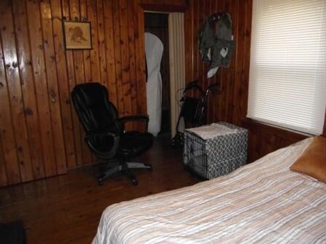6105 N Grace Avenue, Ludington, MI 49431