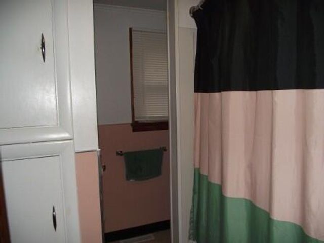 6105 N Grace Avenue, Ludington, MI 49431