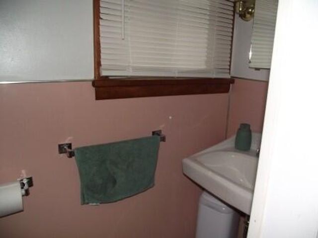6105 N Grace Avenue, Ludington, MI 49431
