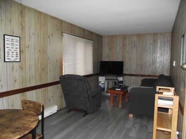 6105 N Grace Avenue, Ludington, MI 49431