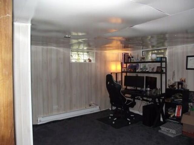6105 N Grace Avenue, Ludington, MI 49431