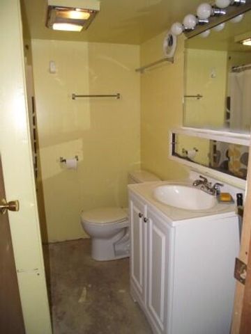 6105 N Grace Avenue, Ludington, MI 49431
